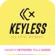 aescripts-keyless_icon