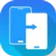 data-transfer-phone-clone_icon
