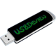 Nirsoft-USBDeview_icon