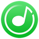 NoteBurner_Spotify_Music_Converter_icon