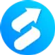 Syncios-Mobile-Manager_icon