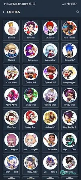 NIX Tools 1.92 APK MOD フル無料ダウンロード