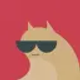 sagon-dark-icon-pack_icon