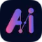 MateAI - AI Chat Bot Assistant