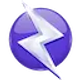 Programlama 0.2.0 icon