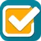إنتاجية وأداء 8.8.8 icon