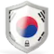 Korea VPN - Get Korean IP