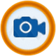 ScreenHunter_Pro_icon