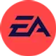 Outils de jeux 1.0 icon