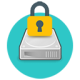 iSumsoft-BitLocker-Reader_icon