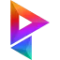Prism Pipeline