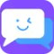 Parallel App - Dual App Cloner