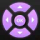 TV Remote: Universal Remote