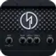 bogren-digital-mlc-s_zero-93_icon