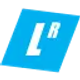bimize-linkreloader_icon