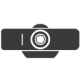 inPhoto-Capture-Webcam_icon