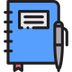 softwarenetz-purchase-journal_icon