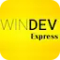 Windev Express