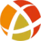 anyLogistix Pro