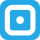 focuson-image-viewer_icon