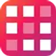 grid-post-photo-grid-maker_icon