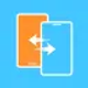 smart-switch-share-all-data_icon