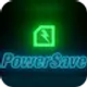 グラフィックス＆デザイン 0.5.1 icon