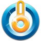 windows-password-recovery-tool-ultimate_icon