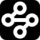 mozilla-vpn_icon