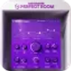 denise-audio-perfect-room-2_icon
