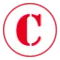 Mobile C [ C/C++ Compiler ]