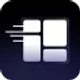 akrivi-presenta-bento-generator_icon
