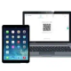 imtoo-ipad-to-pc-transfer_icon