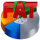rs-fat-recovery_icon