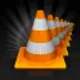 vlc-streamer-lite_icon