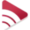 aPlayer - Video Play, Web Cast