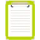 dextronet-fastpaste_icon