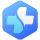 Donemax-Data-Recovery_icon
