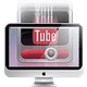 Wondershare_AllMyTube_icon