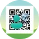 tweaknow-qr-code-maker_icon