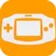 Tools & Utilities v4.05 icon