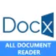 all-document-reader-docx-pdf_icon