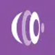 ornet-vpn_icon