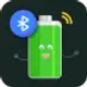 bluetooth-battery-indicator_icon