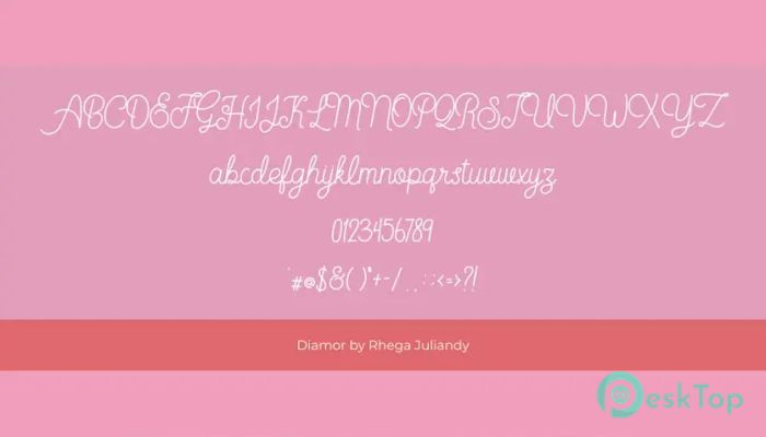 Télécharger Aescripts - Scribe 2.0 Gratuitement Activé Complètement