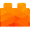 IgeBlock - Tube ad blocker