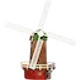 Eğitim ve İş 26.0.0 icon