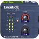 Eventide-Ensemble-Bundle_icon