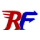 rushforth-tools-for-revit-2025_icon