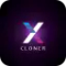 Aescripts - xCloner